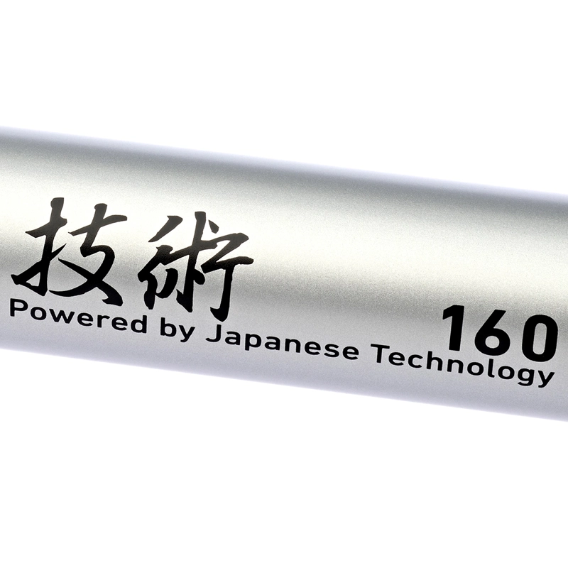 Daiwa Air Tech Pole 16m